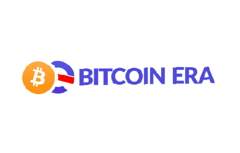 Bitcoin Era - Kas tai