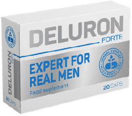 deluron