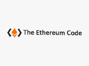 ethereum code