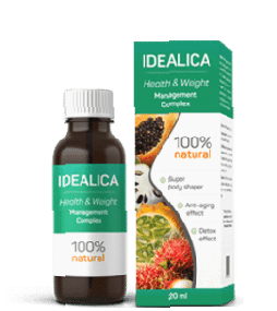 idealica