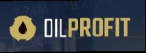 Oil Profit - Kas tai