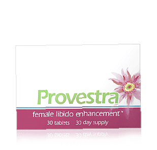 Provestra - Kas tai